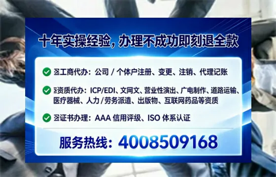 邢台办理<a href='https://www.tataigu.com/ '>食品经营许可证</a>的用处、流程与实用经验分享